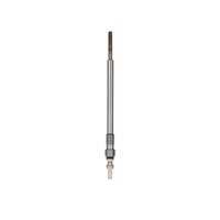 New Genuine NGK Glow Plug #YE07