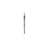 New Genuine NGK Glow Plug #YE12