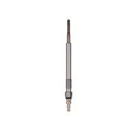 New Genuine NGK Glow Plug #YE14