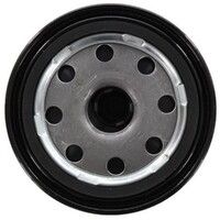New Genuine RYCO lubrication system Oil Filter #Z1028