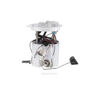New Genuine RYCO Fuel Pump & Filter Module #Z1029
