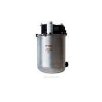 New Genuine RYCO Original Manufacture Fuel Filter #Z1032