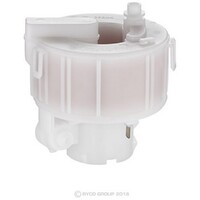 New Genuine RYCO Fuel Filter - Intank #Z1049