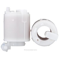 New Genuine RYCO Fuel Filter In-Tank #Z1075