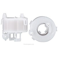 New Genuine RYCO Original Manufacture Fuel Filter #Z1084