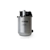 New Genuine RYCO Diesel Fuel Filter #Z1105