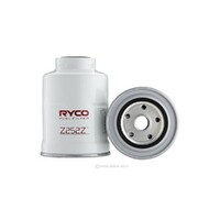 New Genuine RYCO Fuel Filter #Z252Z