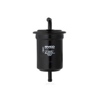 New Genuine RYCO Fuel Filter In-Line #Z385