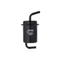 New Genuine RYCO Fuel Filter In-Line #Z405