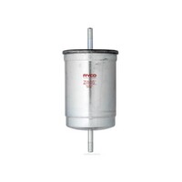 New Genuine RYCO Fuel Filter In-Line #Z446