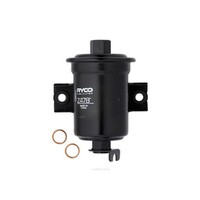 New Genuine RYCO Original Manufacture Fuel Filter #Z478