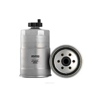 New Genuine RYCO Fuel Filter Spin On #Z533