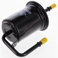 New Genuine RYCO Fuel Filter In-Line #Z574
