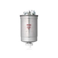 New Genuine RYCO Fuel Filter In-Line #Z580