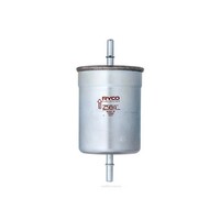 New Genuine RYCO Fuel Filter In-Line #Z584