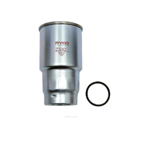 New Genuine RYCO Fuel Filter #Z610