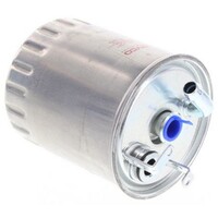New Genuine RYCO Fuel Filter In-Line #Z612