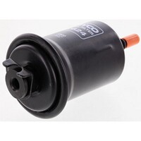 New Genuine RYCO Fuel Filter In-Line #Z624 New Genuine RYCO Fuel Filter In-Line #Z624