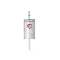 New Genuine RYCO Fuel Filter In-Line #Z627
