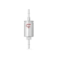 New Genuine RYCO Fuel Filter In-Line #Z629