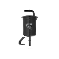 New Genuine RYCO Fuel Filter #Z635