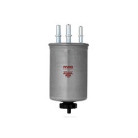 New Genuine RYCO Fuel Filter In-Line #Z644