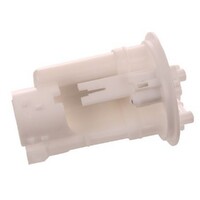 New Genuine RYCO Fuel Filter - In tank #Z649
