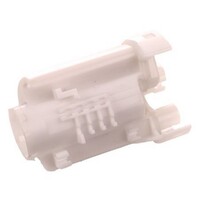 New Genuine RYCO Fuel Filter #Z654