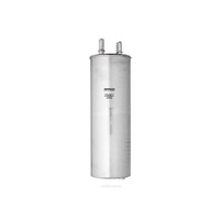 New Genuine RYCO Fuel Filter In-Line #Z680