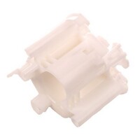 New Genuine RYCO Fuel Filter - In tank #Z697