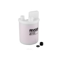 New Genuine RYCO Original Manufacture Fuel Filter #Z771