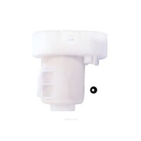 New Genuine RYCO Original Manufacture Fuel Filter #Z772