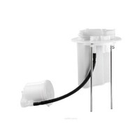 New Genuine RYCO Fuel Filter #Z791