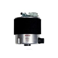 New Genuine RYCO Original Manufacture Fuel Filter #Z891