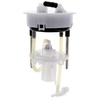 New Genuine RYCO Fuel Filter - In tank #Z897