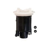 New Genuine RYCO Fuel Filter - In tank #Z909