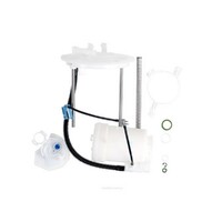 New Genuine RYCO Fuel Filter - In tank #Z924