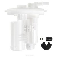 New Genuine RYCO Fuel Filter - In tank #Z931