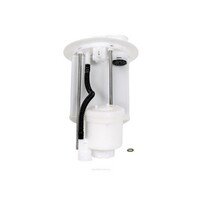 New Genuine RYCO Fuel Filter #Z934