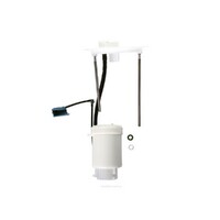 New Genuine RYCO Fuel Filter - In tank #Z940