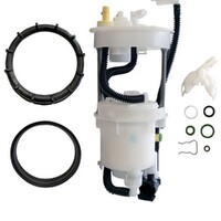 New Genuine RYCO Fuel Filter - In tank #Z957