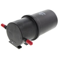 New Genuine RYCO Fuel Filter #Z958