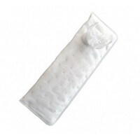 New Genuine RYCO Fuel Filter #Z972