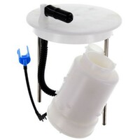New Genuine RYCO Fuel Filter - In tank #Z983