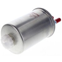 New Genuine RYCO Fuel Filter #Z985