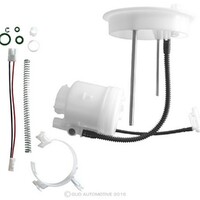 New Genuine RYCO Fuel Filter - In tank #Z986