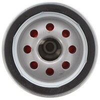 New Genuine RYCO Oil Filter Spin On #Z999