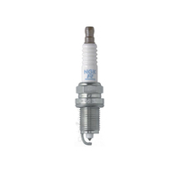 New Genuine NGK Spark Plug #ZFR5LP-13G