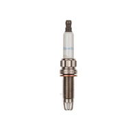 New Genuine NGK Spark Plug #ZKBR7A-HTU