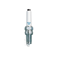 New Genuine NGK Spark Plug #ZKER6A-10EG